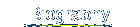 Biography