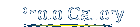 Photo Gallery