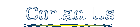 Contact Us
